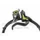 Magura MT8 SL